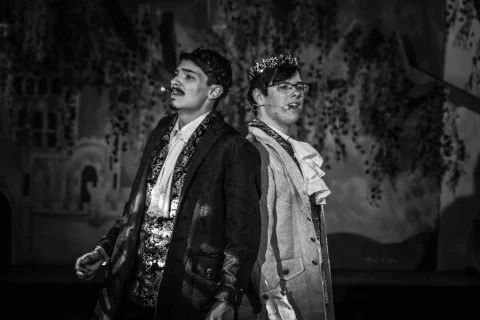 Giant-DSC_0888_edited