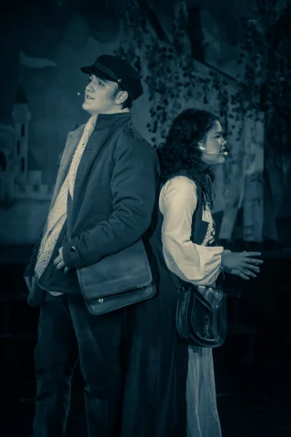 Giant-DSC_0929_edited