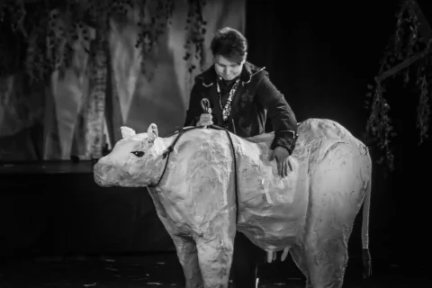 Giant-DSC_0933_edited