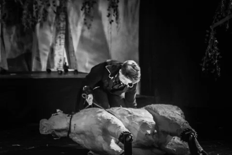 Giant-DSC_0934_edited