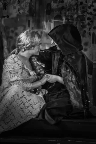 Giant-DSC_0952_edited