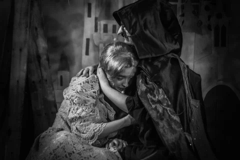 Giant-DSC_0955_edited