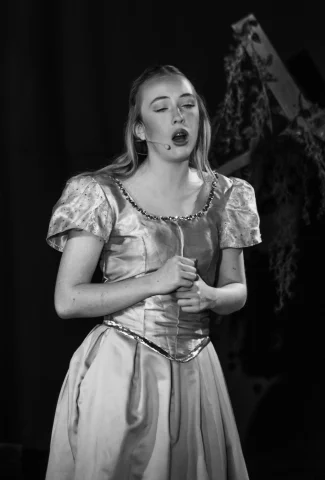 Giant-DSC_0971_edited