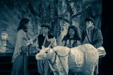 Giant-DSC_1002_edited