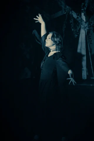 Giant-DSC_1023_edited