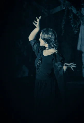 Giant-DSC_1024_edited