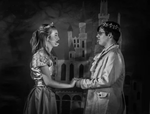 Giant-DSC_1046_edited