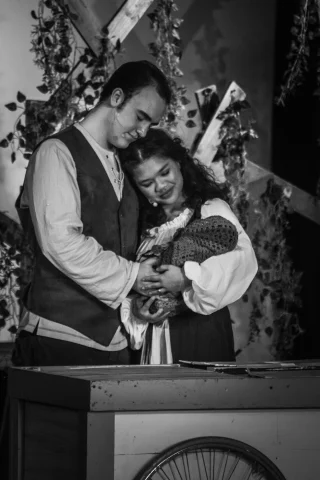 Giant-DSC_1072_edited