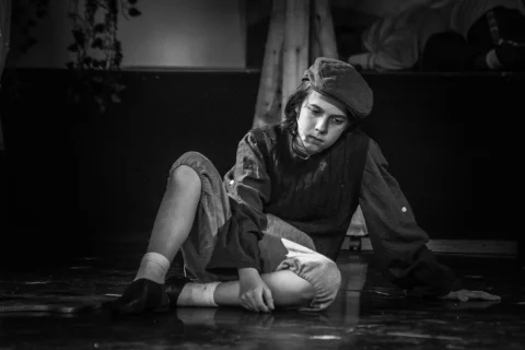 Giant-DSC_1083_edited