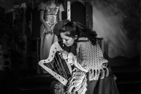 Giant-DSC_1091_edited