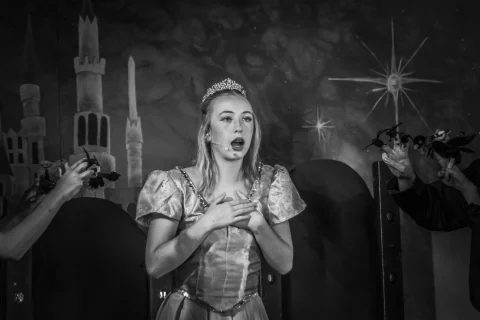 Giant-DSC_1095_edited