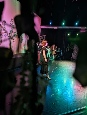 Giant-PXL_20230603_201107878.NIGHT