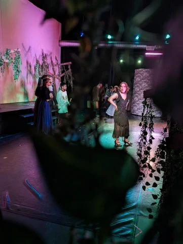 Giant-PXL_20230603_201234644.NIGHT