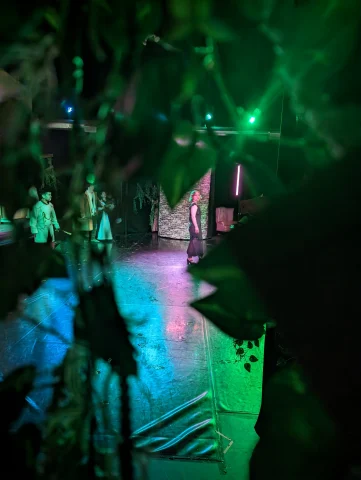 Giant-PXL_20230603_201337748.NIGHT