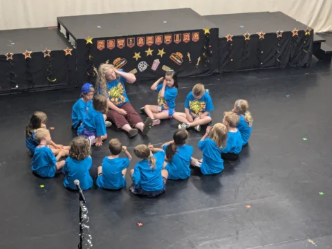 M-PXL_20240628_130726520.MP