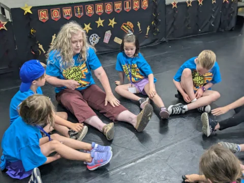 M-PXL_20240628_130755740.PORTRAIT