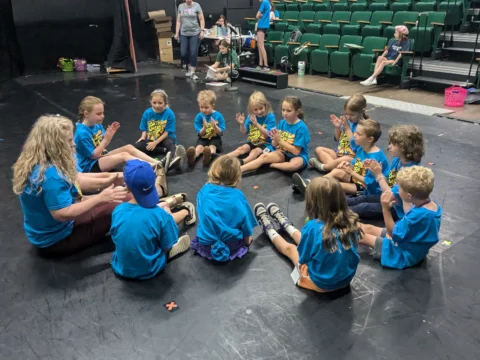 M-PXL_20240628_130805541.MP