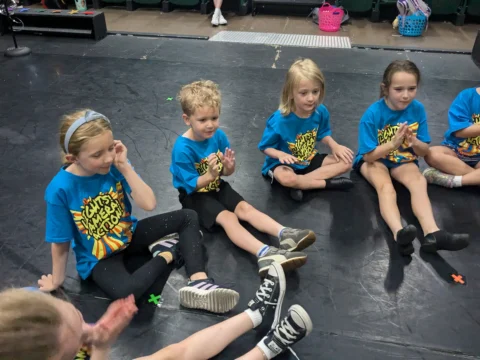 M-PXL_20240628_130819509.MP