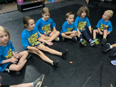 M-PXL_20240628_130823223