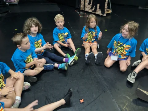 M-PXL_20240628_130826853