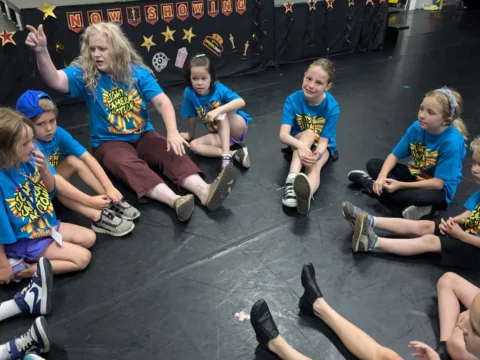 M-PXL_20240628_130832140.MP