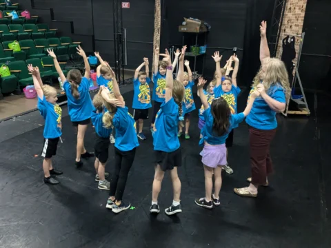 M-PXL_20240628_130857378.MP