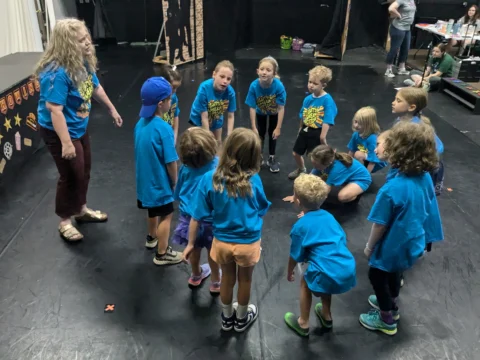 M-PXL_20240628_130911865.MP