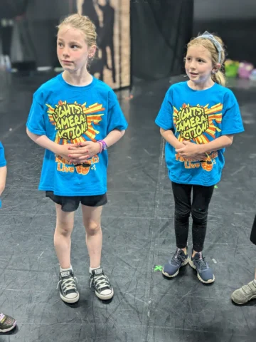 M-PXL_20240628_130924532.PORTRAIT