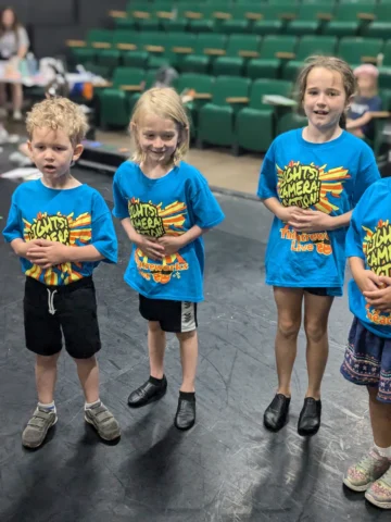 M-PXL_20240628_130929385.PORTRAIT