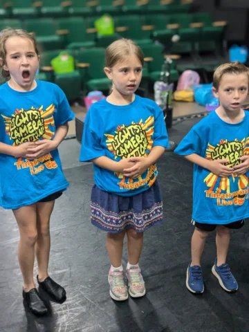 M-PXL_20240628_130936197.PORTRAIT