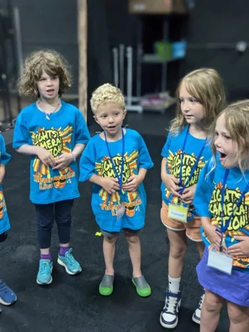 M-PXL_20240628_130939361.PORTRAIT