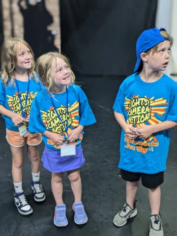 M-PXL_20240628_130945083.PORTRAIT