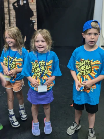 M-PXL_20240628_130947827.PORTRAIT