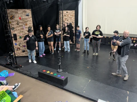 M-PXL_20240628_131557833.MP