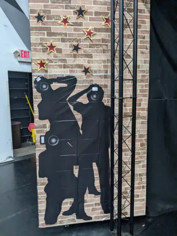 M-PXL_20240628_131616099