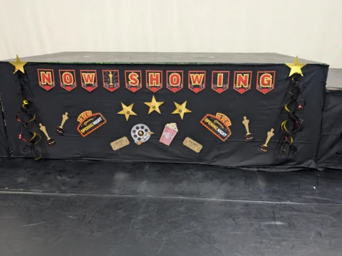 M-PXL_20240628_131624010