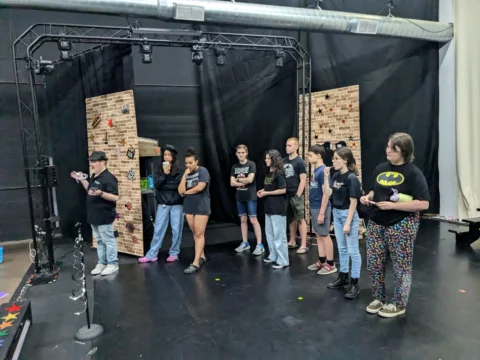 M-PXL_20240628_131636776