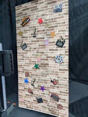 M-PXL_20240628_131823706