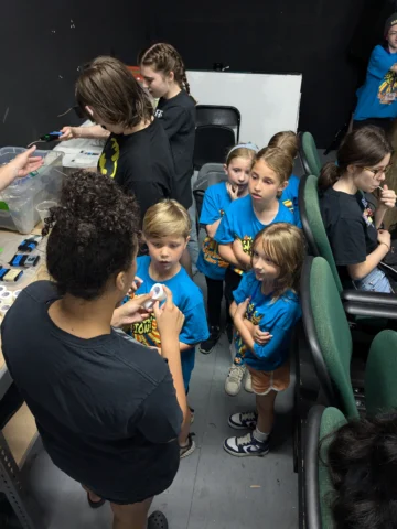 M-PXL_20240628_132606913.MP