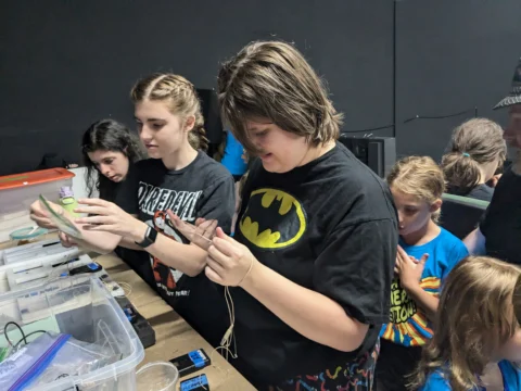 M-PXL_20240628_132719575