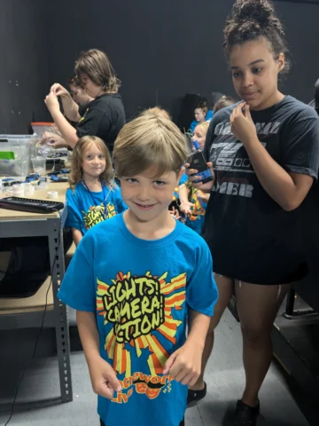 M-PXL_20240628_132736754