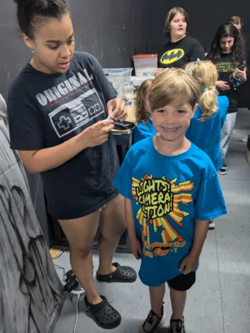 M-PXL_20240628_132849878