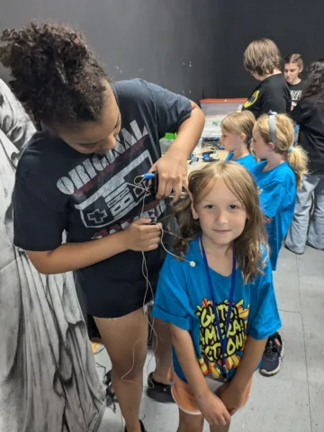 M-PXL_20240628_132944618.MP