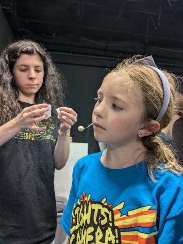 M-PXL_20240628_133230730.MP