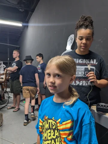 M-PXL_20240628_133428395.MP