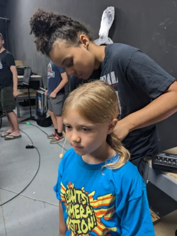 M-PXL_20240628_133437161