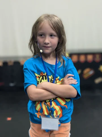 M-PXL_20240628_133852669.PORTRAIT