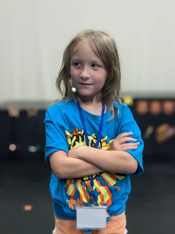 M-PXL_20240628_133854358.PORTRAIT