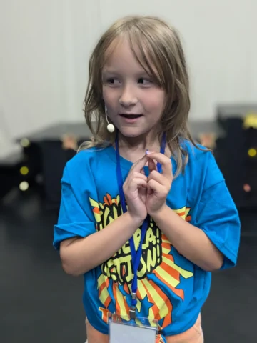 M-PXL_20240628_133922795.PORTRAIT