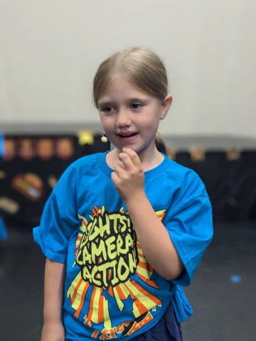 M-PXL_20240628_133954803.PORTRAIT